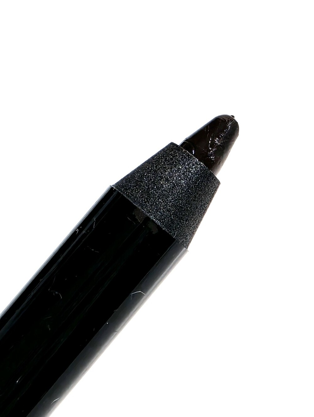 Bobbi Brown Long Wear Eye Pencil Mahogany New